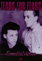 Tears for Fears - Essential Videos / DVD