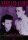 Tears for Fears - Essential Videos / DVD