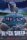 Black Sheep - Uncut (Special Edition)  ( 2 DVDs ) - Top Zustand