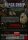 Black Sheep - Uncut (Special Edition)  ( 2 DVDs ) - Top Zustand