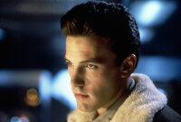 Phantoms - Dean R. Koontz / DVD