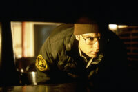 Phantoms - Dean R. Koontz / DVD