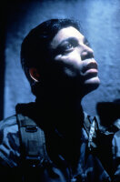 Phantoms - Dean R. Koontz / DVD