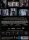 Phantoms - Dean R. Koontz / DVD
