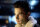 Phantoms - Dean R. Koontz / DVD