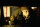 Phantoms - Dean R. Koontz / DVD