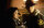 Phantoms - Dean R. Koontz / DVD