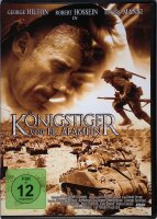 The Stink of Flesh - Überleben unter Zombies...