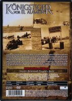 The Stink of Flesh - Überleben unter Zombies  [Special Edition] DVD