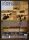 The Stink of Flesh - Überleben unter Zombies  [Special Edition] DVD