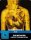 James Bond - Goldfinger / Limited Steelbook Edition / Blu-ray