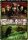 Pirates of the Caribbean 3 - Am Ende der Welt  [Special Edition] [2 DVDs]