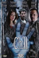 Chill / DVD *Top Zustand
