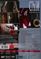 Chill / DVD *Top Zustand