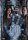 Chill / DVD *Top Zustand