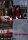 Chill / DVD *Top Zustand