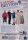 Little Britain - Staffel 2  [2 DVDs] Guter Zustand