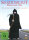 Dead like me - Season 1  [4 DVDs] - Top Zustand