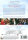 Dead like me - Season 1  [4 DVDs] - Top Zustand