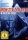 Monster der Tiefe - Im Reich der Urzeit  (Amaray) DVD * Guter Zustand