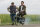 Mr. Bean macht Ferien / DVD