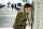 Mr. Bean macht Ferien / DVD