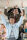 Mr. Bean macht Ferien / DVD