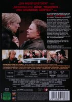 Tagebuch eines Skandals / DVD