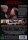 Tagebuch eines Skandals / DVD