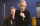 Tagebuch eines Skandals / DVD