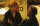Tagebuch eines Skandals / DVD