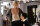 Tagebuch eines Skandals / DVD