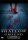 Shallow Ground - Metal-Pack/ DVD *Top Zustand