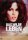 DAS WILDE LEBEN 📀 Die 68er Ikone Uschi Obermaier / DVD *Top Zustand