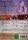 DAS WILDE LEBEN 📀 Die 68er Ikone Uschi Obermaier / DVD *Top Zustand