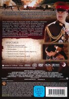 Letters from Iwo Jima / DVD - Akzeptabel mit Kratzer