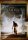 Letters from Iwo Jima / DVD - Akzeptabel mit Kratzer