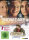 Snow Cake - Jedes Leben berührt ein anderes (DVD, 2007) mit Alan Rickman / wie NEU