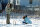 Snow Cake - Jedes Leben berührt ein anderes (DVD, 2007) mit Alan Rickman / wie NEU