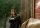 Das geheime Fenster / Blu-Ray * Guter Zustand