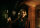 Das geheime Fenster / Blu-Ray * Guter Zustand