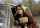 Das geheime Fenster / Blu-Ray * Guter Zustand