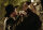 Das geheime Fenster / Blu-Ray * Guter Zustand