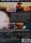 The Day after - Uncut / DVD *Top Zustand