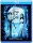 Corpse Bride - Hochzeit mit einer Leiche / Blu-ray Film