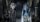 Corpse Bride - Hochzeit mit einer Leiche / Blu-ray Film