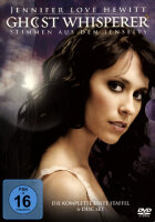 Ghost Whisperer - Season 1  [6 DVDs]