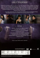 Ghost Whisperer - Season 1  [6 DVDs]