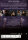 Ghost Whisperer - Season 1  [6 DVDs]