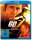 Nur noch 60 Sekunden / Blu-Ray * Guter Zustand